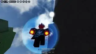 how to do genos wall climb tech simple