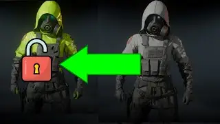 How To Fix The Call Of Duty Black Ops 6 Beta Rewards Not Unlocking