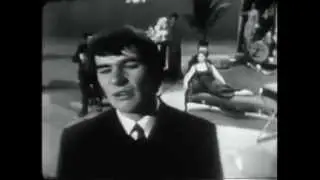 She's Not There - The Zombies
