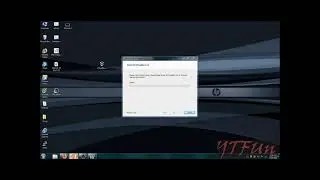 2.2  Installing Oracle Virtual Box