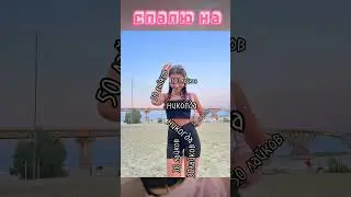 *ноги  навряд ли спалю.*