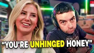 Nadeshot Being Out of Pocket for 11 Minutes Straight