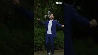 Астемир Тезадов - Нэ фlыцэ