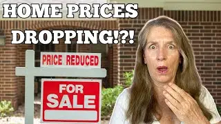 Denver CO Housing Prices