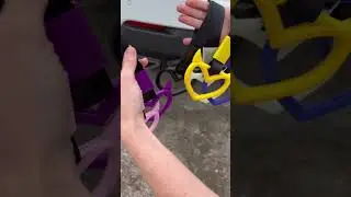 Цурикава сердце
