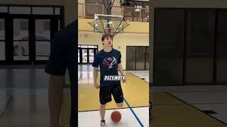 Birth month = Basketball skill🏀