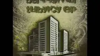 Bassgrou - Bassgroufilia