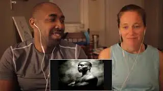 DMX  Give Up The Goods Freestyle -  REACTION