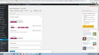 how to create robots txt file in wordpress