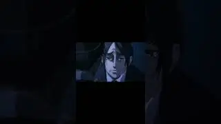 AMV - Свою клятву я кровью сейчас подкреплю [Аниме-клип]