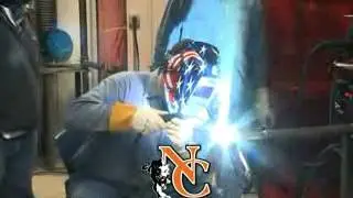 Neosho County Community College 