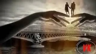 Не пойманные ветром