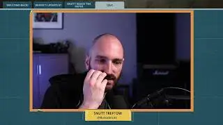 Q&A: Will it run on the Steam Deck?