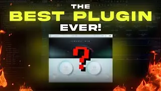 The BEST FREE Vocal Mixing Plugin!