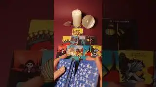 ♣️СРОЧНО♠️🙏💥🔥🔥🔥