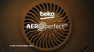 | Beko AeroPerfect
