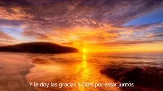 Aerosmith - I Don't Wanna Miss a Thing (subtitulos en español) ᴴᴰ