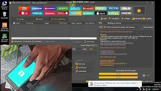 samsung j2 frp unlocktool | samsung j200g frp bypass with pc