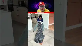 🔴IMPOSSIBLE NOT TO LAUGH