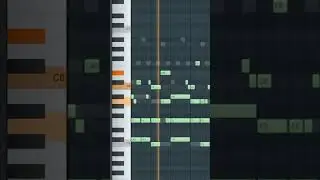 How to make 