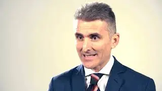 Liposuzione- Tutto quello che devi sapere sull'intervento | Dott. Renato Zaccheddu