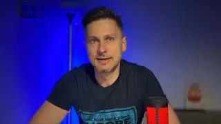 8 причин разрыва отношений