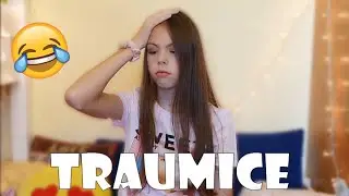 PLAKALA SAM ZBOG SESTRINOG UDVARAČA STORYTIME - Marija Stupar
