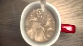 Nescafe 3'ü 1 Arada Extra  Mustafa Üsütndağ Reklamı