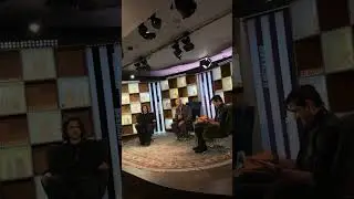 ✨Магия в «Пожалуйста,не рассказывай!» СКОРО на RUTUBE🤫@pnr_show 