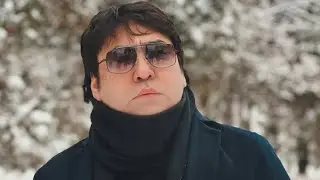 Мейрамбек Бесбаев - "Алладан басқа жоқ тәңір" (2009)