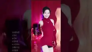TikTok-TV | 💃珏了萌💃