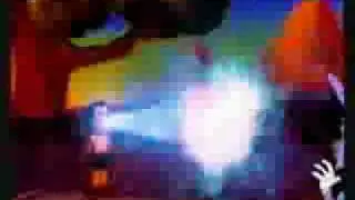 Youtube Poop Top 100 of 2007: #30 - 21