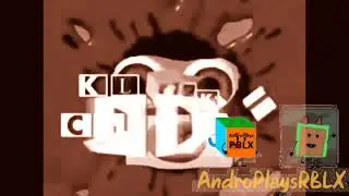 Preview 2PT2Csupo In G Major Collection (Original-100)