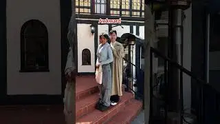 FIRE Couple Poses🔥🔥 