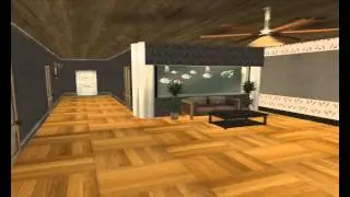[AC RP] Interior Premium (Arredabili)