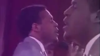 Daniel Amdemichael  ከእናቴም  ከአባቴም ይልቅ የሚጠጋጋኝ  ዘመዴ
