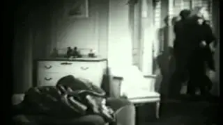 Andy Clyde AM I HAVING FUN! Part 2