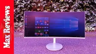 Best Curved Gaming Monitor 2021? Top 3 Best Curved Gaming Monitor