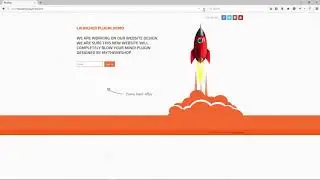 Super Plugins: A Guide on the Best WordPress Plugins : Launcher