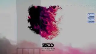 Beautiful Now (Feat. Jon Bellion) DT [osu!mania]
