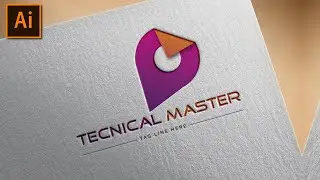 Logo design illustrator cc 2020 / Logo Design Tutorial: How to Make a Logo in Adobe Illustrator CC