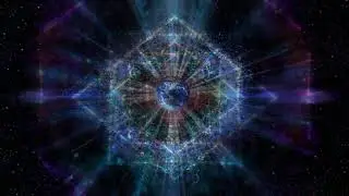 🎵 Telefone Do Astral ( Ofertado por William Vilas Boas ) 💎 Flávio Speranza  ✝️ Santo Daime