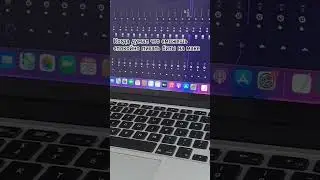 #freetypebeat