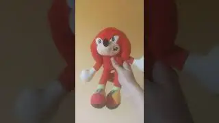 Simon Says Help Me Reach 15K Subscribers (Shorts) #sonic