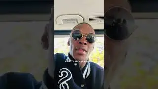 Адесанья после поражения на UFC 293