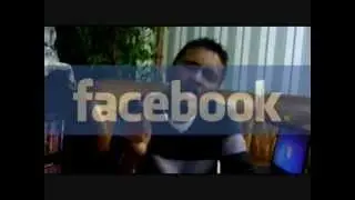 Evan Di Unna Pethan - Vaanam Thamil movie song (HD)