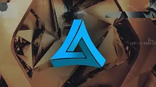 Focusfire - Forgotten