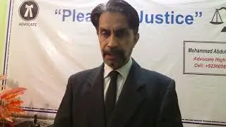 National Fund for Control of Drug Abuse Section 54 & 55 of CNSA- 1997