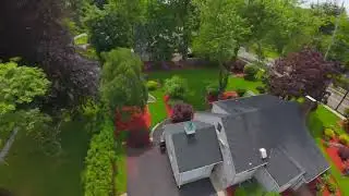 How to grow grass - get a greener lawn - how to over seed., water saver grass seed, plant a new lawn