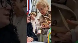 cgil referendum per il lavoro perchè firmare
